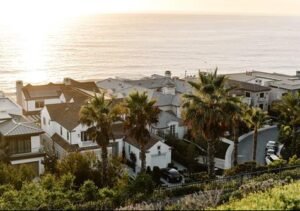 Reasons Why Ocean Front Properties are Worth the Investment
