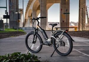 A Sustainable Way to Enhance Your Lifestyle