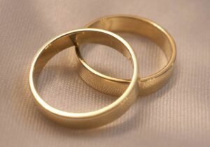 Time to Sell Your Gold Jewelry