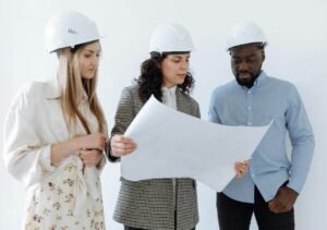 Organizing Your Siding Installation Project