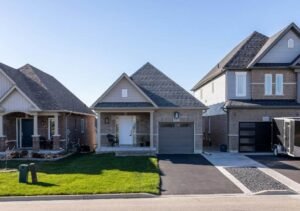 Finding The Right Buyer For a Property