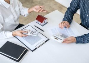 Tips for Using a Land Payment Estimator