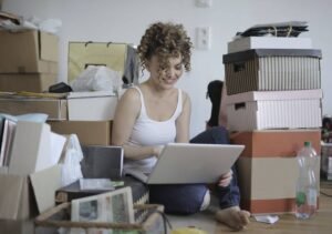 How to Find the Right Furniture Store