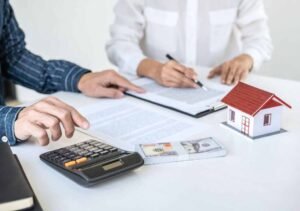 Legal Rights and Responsibilities as a Rental Property Owner