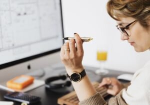 Improve Productivity and Scale Your Business