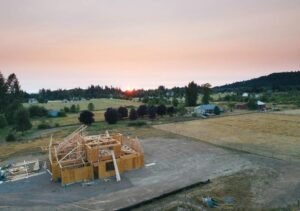 Your Home Improvement Project