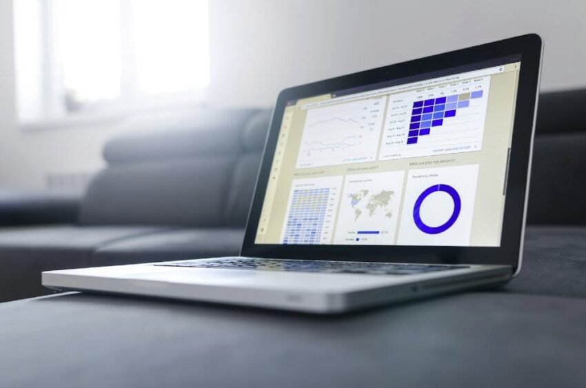 Is Cloud Software Worth It for Small Businesses?