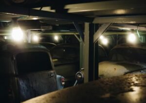 The Dangers of Asbestos Exposure