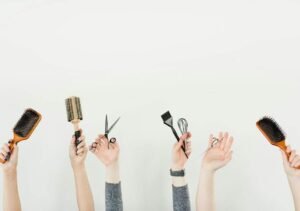 What Every Aspiring Hair Stylist Should Know