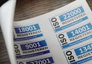 Using Coupons and Promo Codes