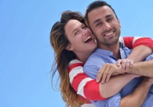 The Importance of Permanent Life Insurance for a Young Professional