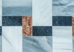 How to Pick the Right Tile Design