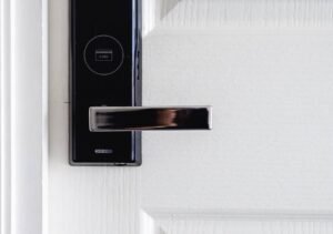 Increase the Security of Your Commercial Property