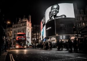 Businesses Can Improve Their Advertising Strategy