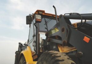 Is Trenchless Sewer Repair Worth It? Here’s What to Know