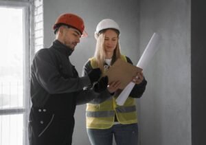 Renovations and Upgrades That Pay Off