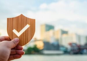 Commercial Property Insurance Kitchener