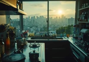 Condo's Resale Value