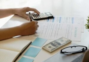 Choosing the Right Car Insurance