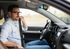 Comfort Features Every New Vehicle Should Have