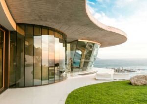 Design-Build Strategies for Modern Construction Projects