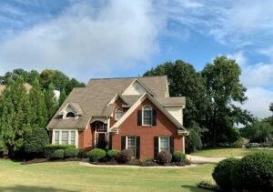 Guide to Choosing the Right Roofing Materials