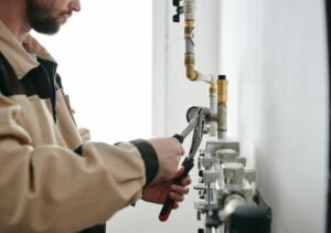 How to Prevent Common Plumbing Issues in Your Home