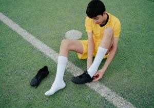 What Types of Medical Issues Can Compression Socks Help With