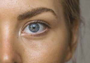 Aesthetic Medicine Products