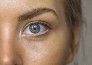 Ways to Improve Your Skin's Elasticity