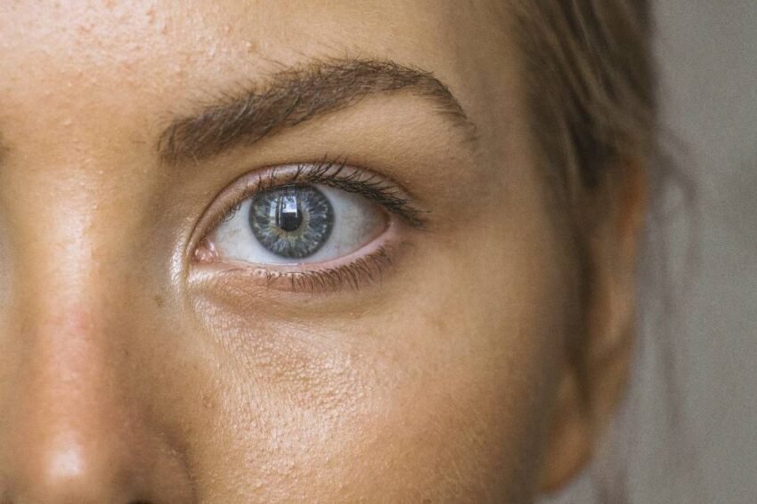 Ways to Improve Your Skin's Elasticity