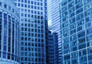 Energy-Efficient Commercial Roofing