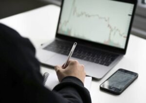 Crypto Savings Strategies for Australian Millennials