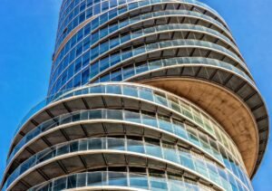 Taking Proper Roof Care of Your Commercial Buildings