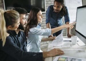 DocVA-Powered Virtual Medical Assistant