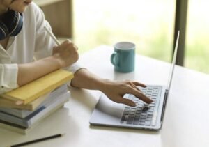 Graduate Program in Administration and Supervision