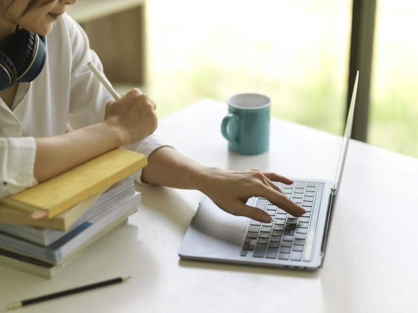 Graduate Program in Administration and Supervision