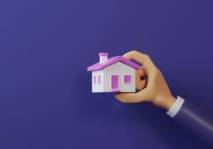 Selling Your Property Directly
