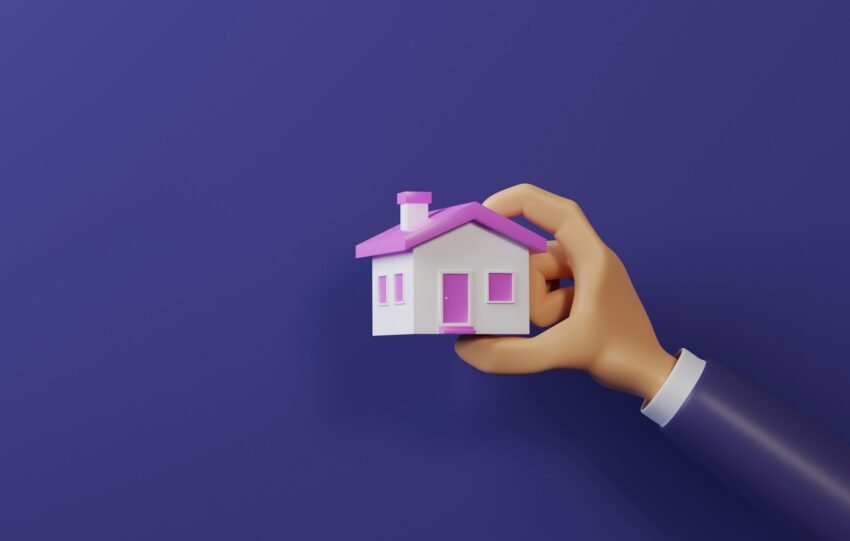 Selling Your Property Directly