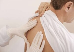 Long-Term Personal Injury Planning