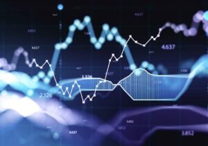 Identify Promising AI Penny Stocks