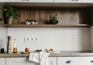 Top 10 Shelving and Storage Solutions for Your Home