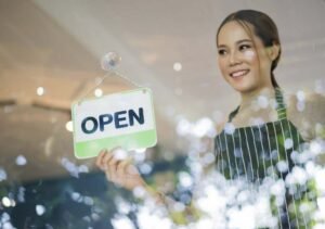 Ensuring Staff Safety in Retail and Convenience Stores