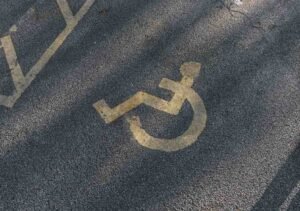 Make Life Enjoyable for Your Mobility-Impaired Loved One