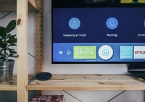 High-Quality Color Displays