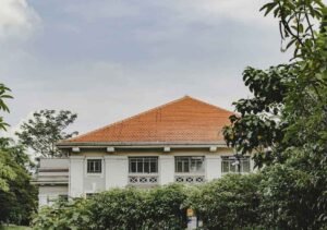 Searching for a Roofing Contractor