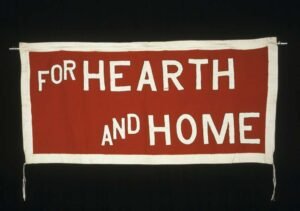 PVC Banner Printing from Banner World