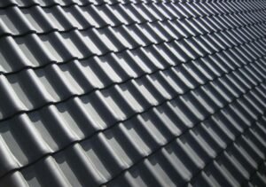 Finding the Right Roofing Contractor for the Job