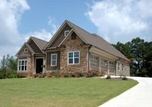 Trusting a Real Estate Agency