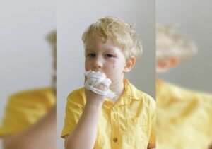 Winning Child Injury Cases in Queens